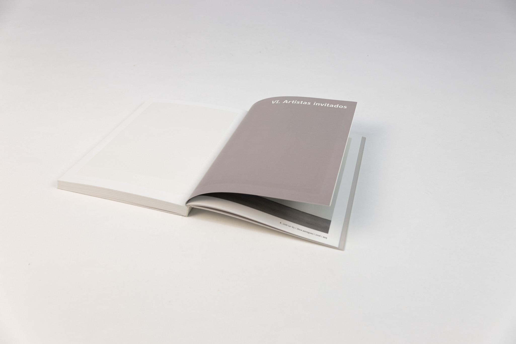 Catalogo_El_azar_objetivo-12