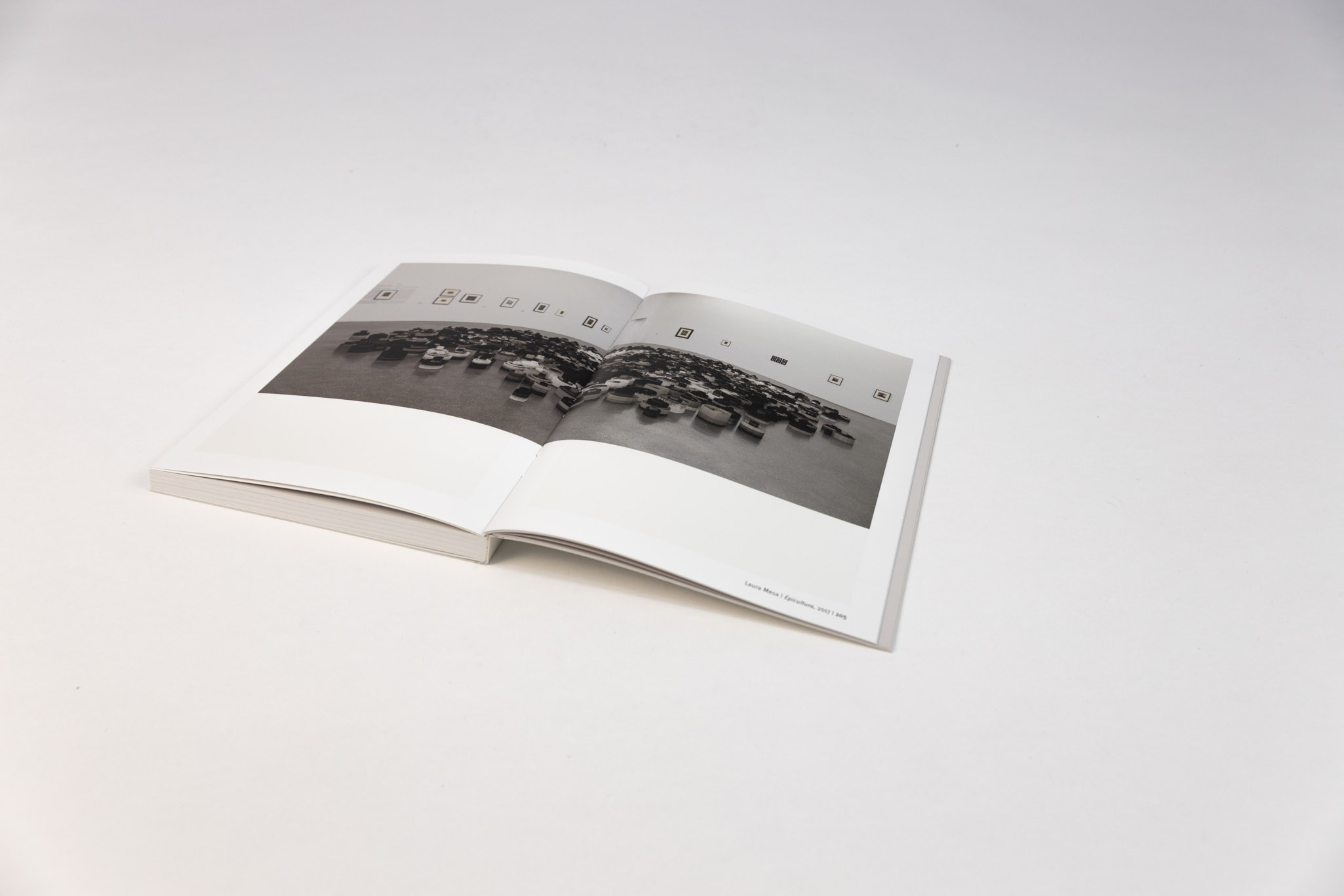 Catalogo_El_azar_objetivo-13