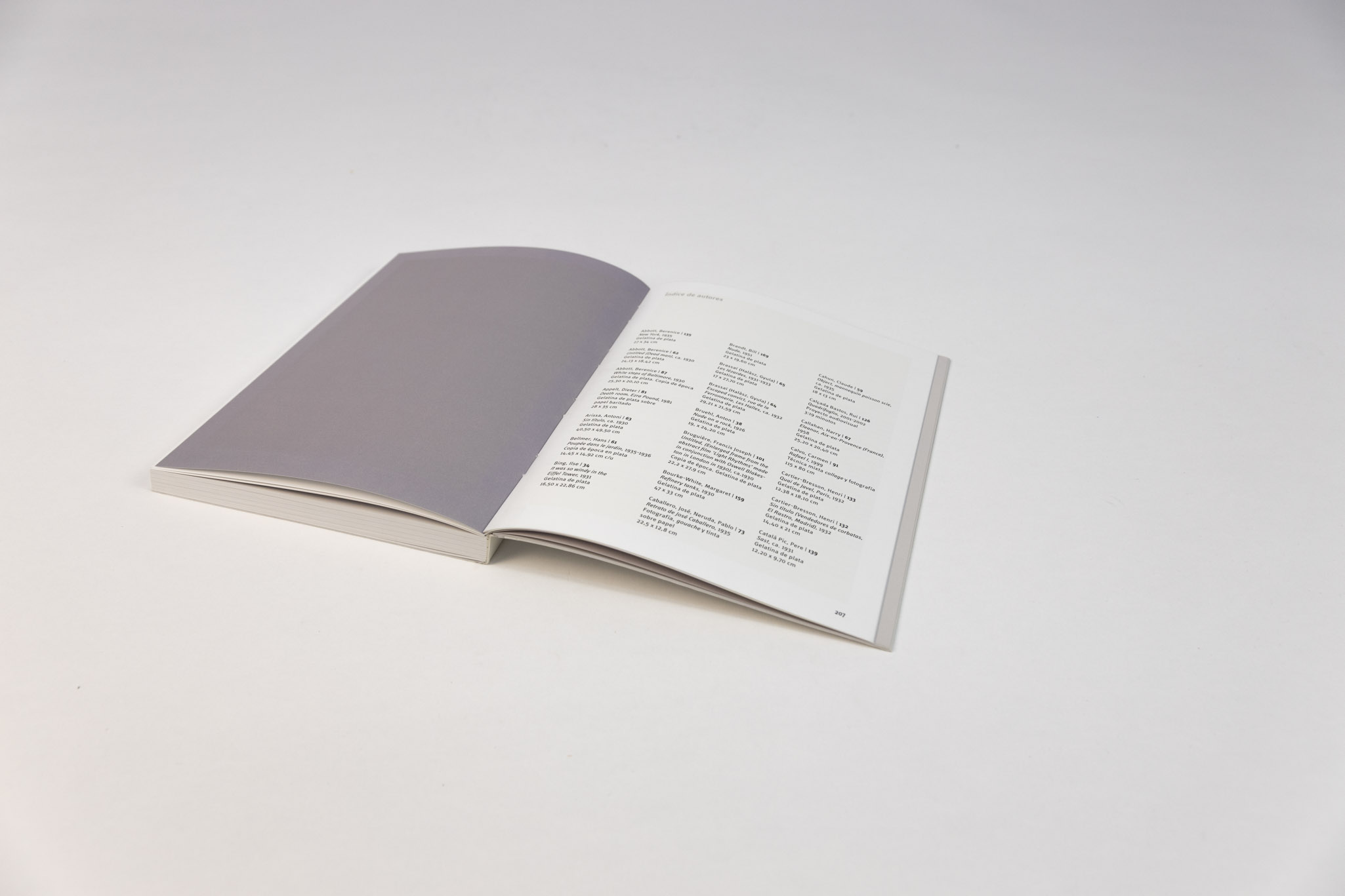 Catalogo_El_azar_objetivo-14