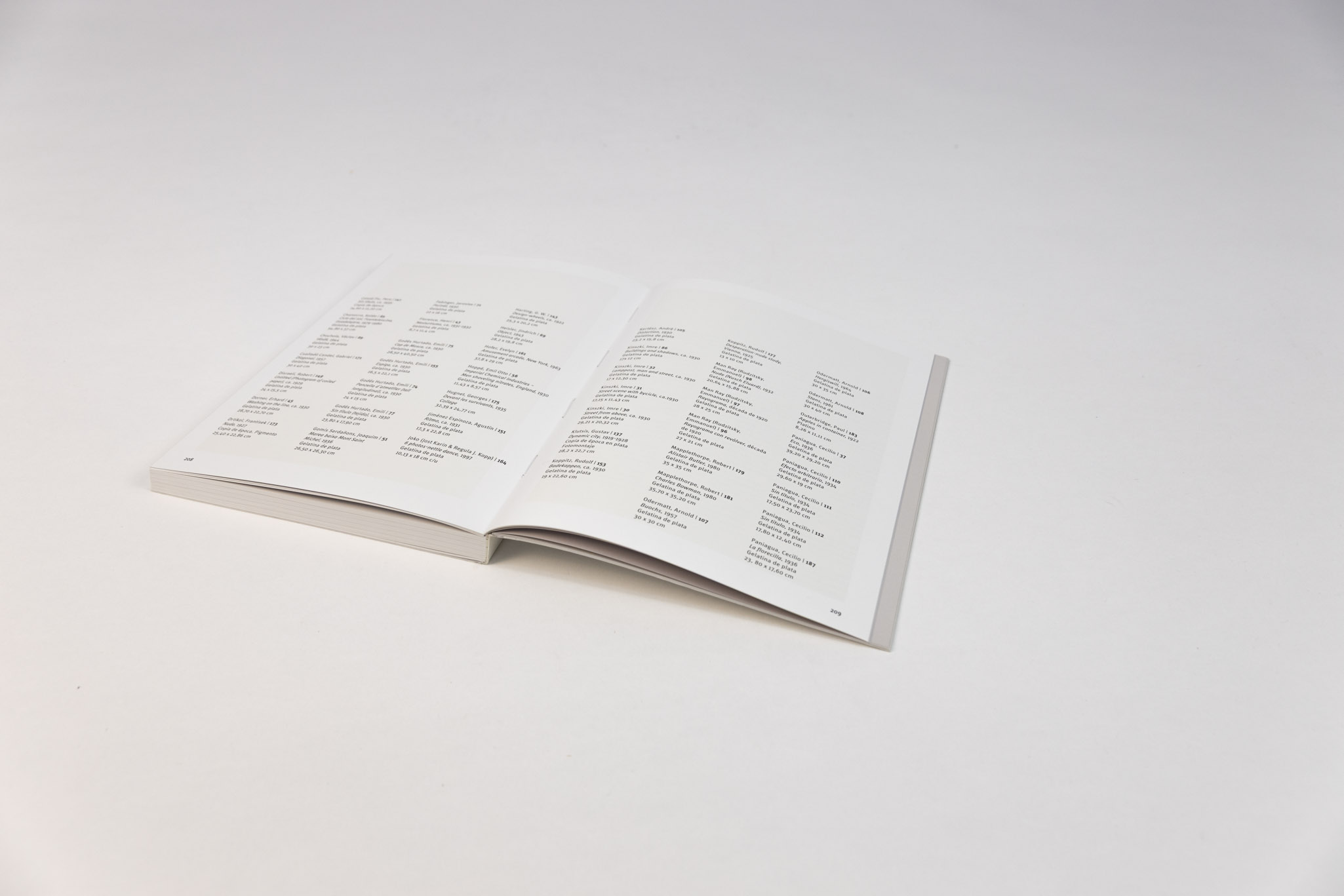 Catalogo_El_azar_objetivo-15