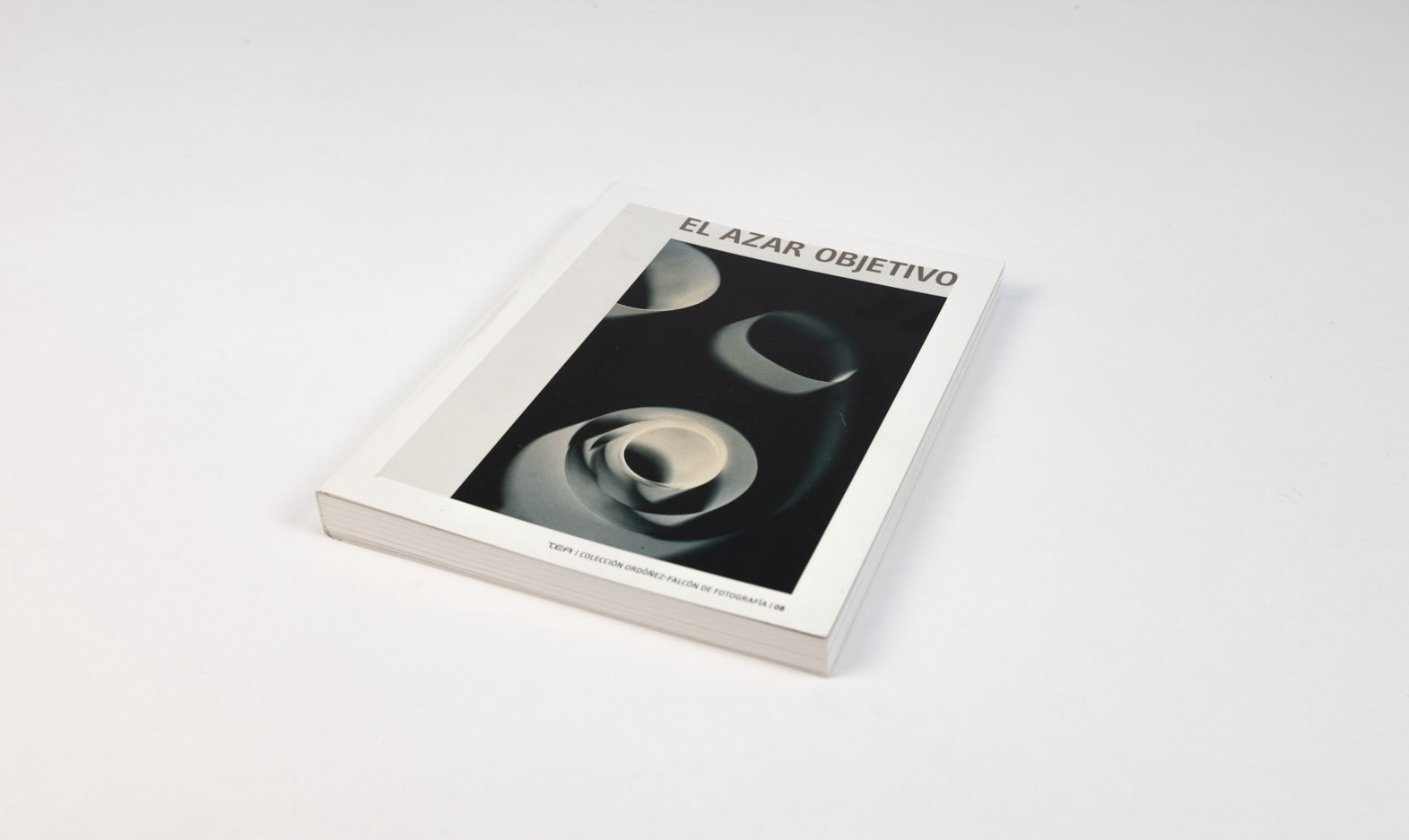 Catalogo_El_azar_objetivo-2