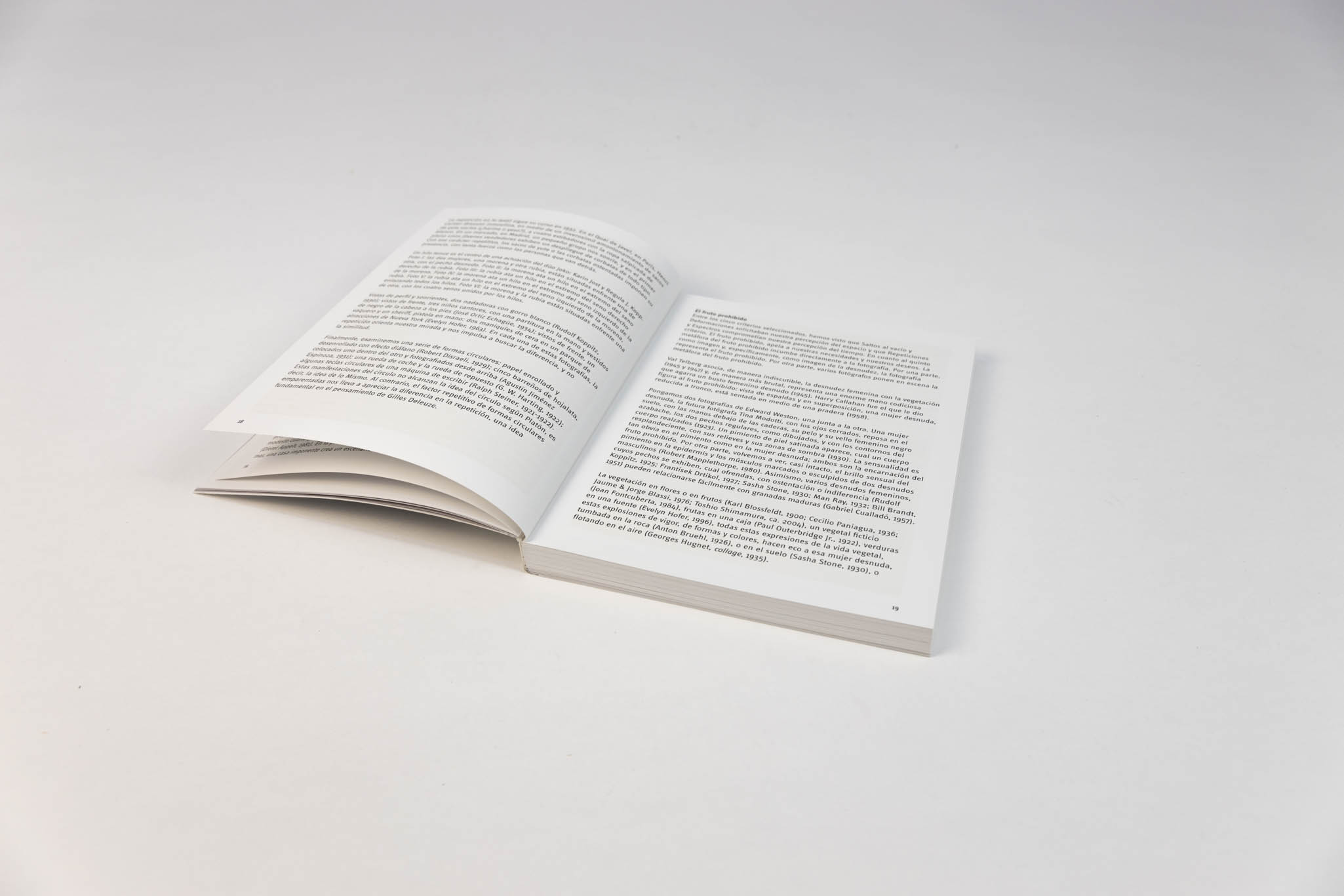Catalogo_El_azar_objetivo-9